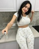 Анкета проститутки Ярослава - метро Таганский, возраст - 27