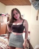 Анкета проститутки Дарья - метро Бибирево, возраст - 28