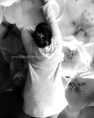 Анкета проститутки Майя - метро Дорогомилово, возраст - 30