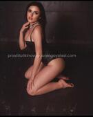 Анкета проститутки Эвелина - метро Раменки, возраст - 30