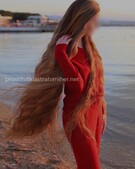 Анкета проститутки Нила - метро Сокол, возраст - 30