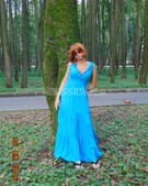 Анкета проститутки Лина - метро Таганский, возраст - 32