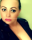 Анкета проститутки Лика - метро Перово, возраст - 34