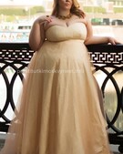 Анкета проститутки Надюша - метро Мещанский, возраст - 35