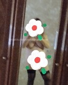 Анкета проститутки Илона - метро Таганский, возраст - 38