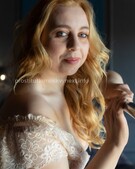 Анкета проститутки Слава - метро Тверской, возраст - 41