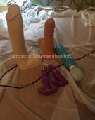 Анкета проститутки Тамара - метро Дорогомилово, возраст - 41