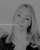 Анкета проститутки Злата - метро Тверской, возраст - 41